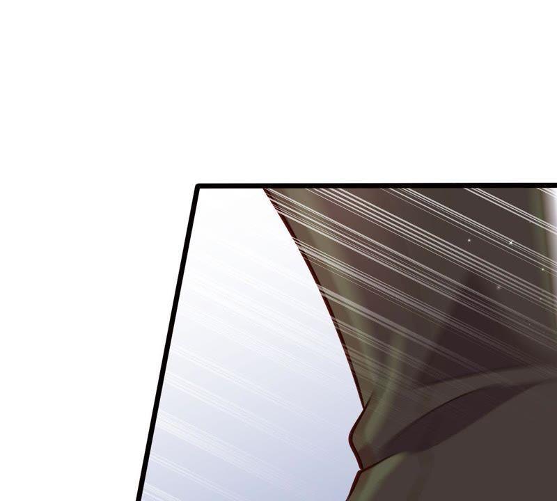 Turned Into a Grass in The Fantasy World? Chapter 54 - halaman 38