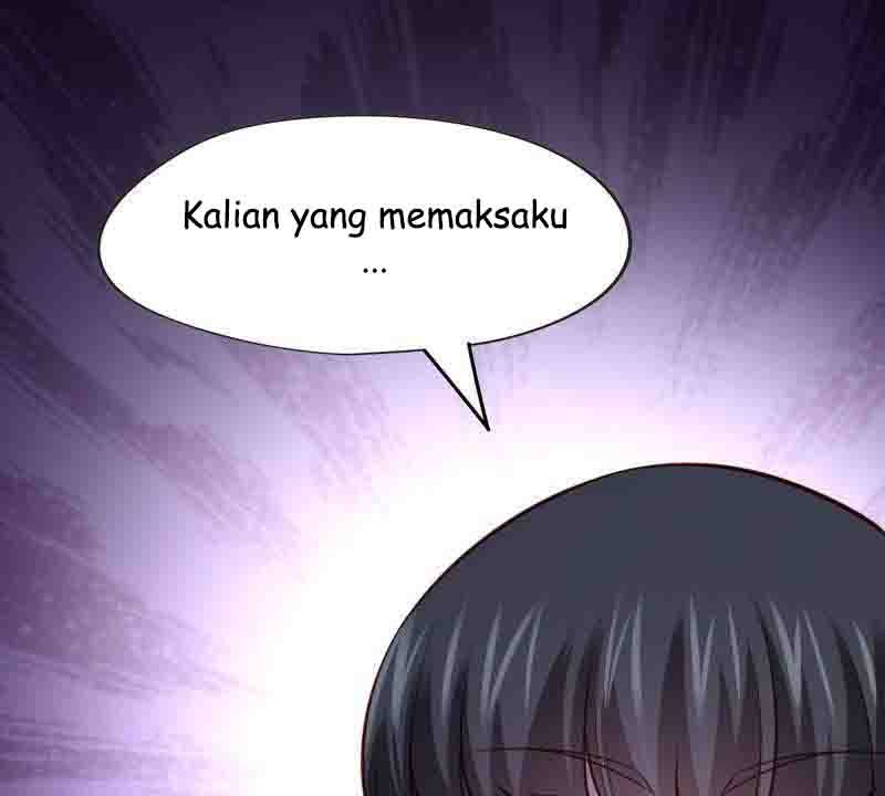 Turned Into a Grass in The Fantasy World? Chapter 54 - halaman 4