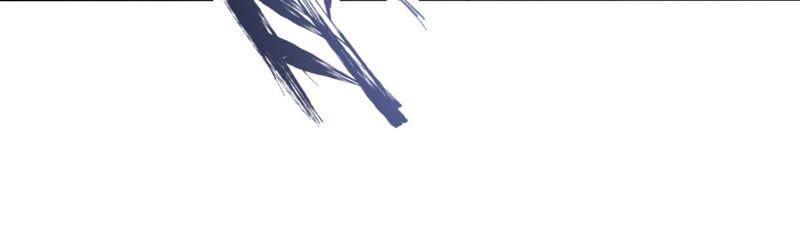 Turned Into a Grass in The Fantasy World? Chapter 54 - halaman 43