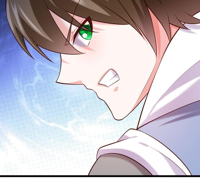 Turned Into a Grass in The Fantasy World? Chapter 54 - halaman 45