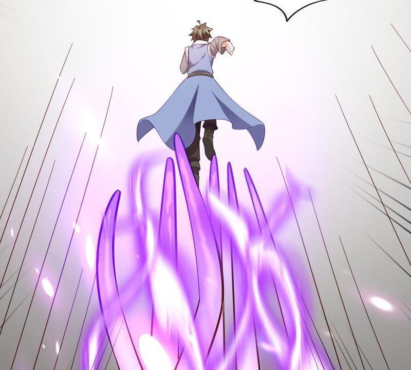 Turned Into a Grass in The Fantasy World? Chapter 54 - halaman 48