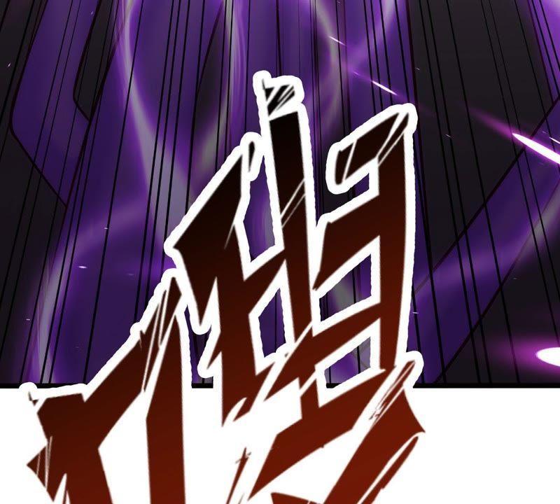 Turned Into a Grass in The Fantasy World? Chapter 54 - halaman 50