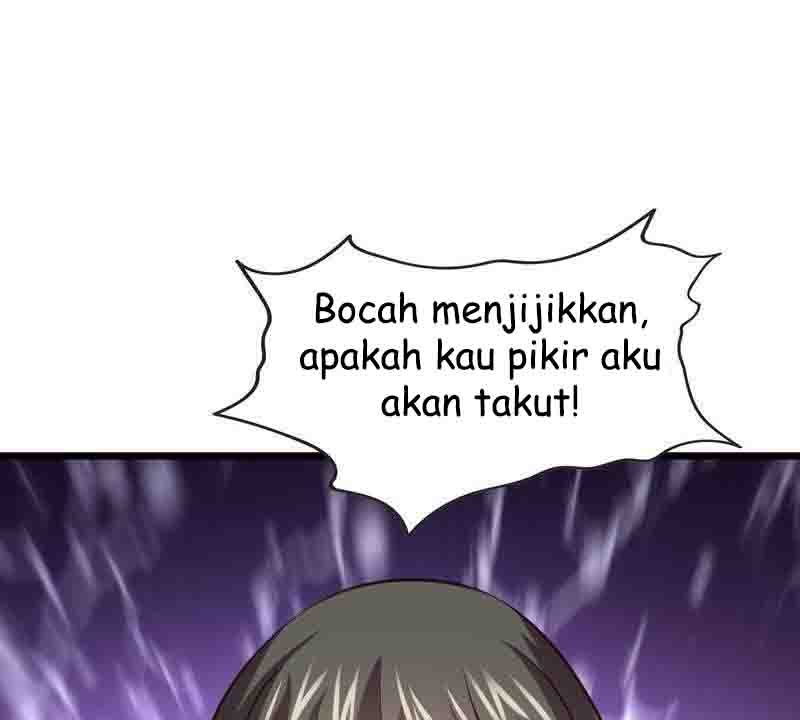 Turned Into a Grass in The Fantasy World? Chapter 54 - halaman 52