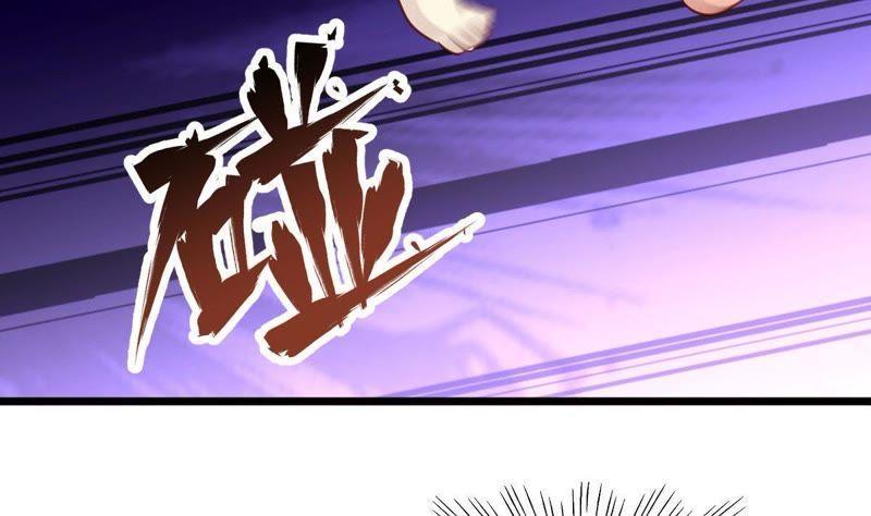 Turned Into a Grass in The Fantasy World? Chapter 54 - halaman 58