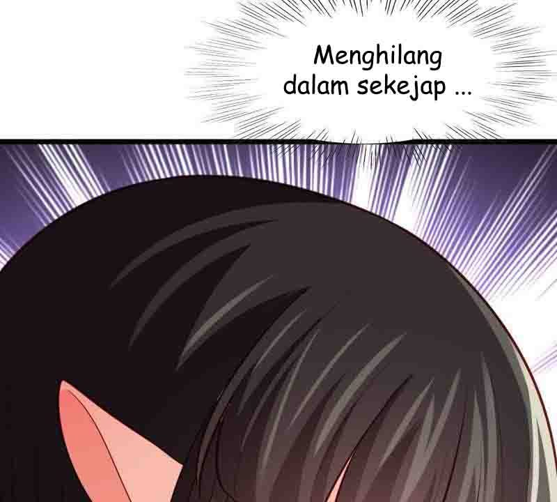 Turned Into a Grass in The Fantasy World? Chapter 54 - halaman 59