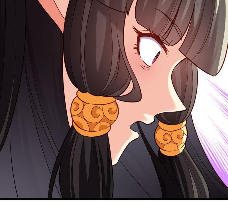 Turned Into a Grass in The Fantasy World? Chapter 54 - halaman 60