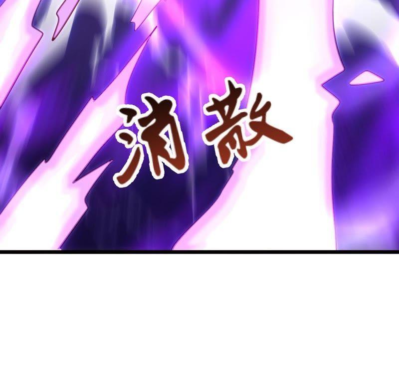 Turned Into a Grass in The Fantasy World? Chapter 54 - halaman 63