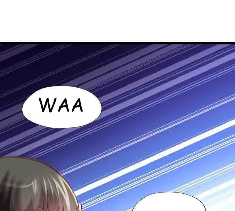 Turned Into a Grass in The Fantasy World? Chapter 54 - halaman 64