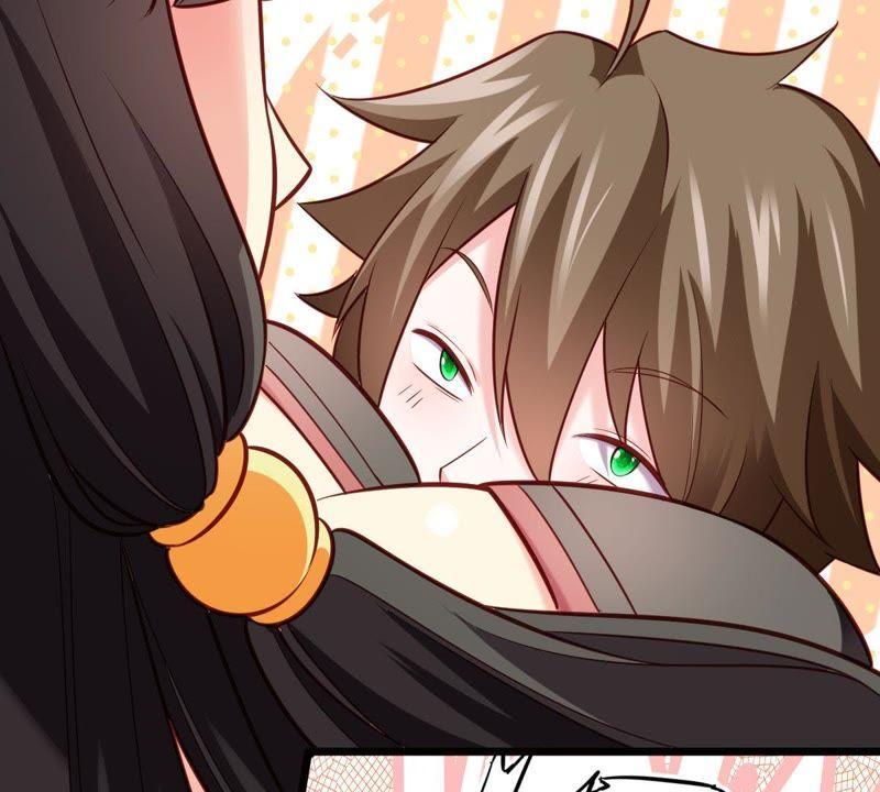 Turned Into a Grass in The Fantasy World? Chapter 54 - halaman 68