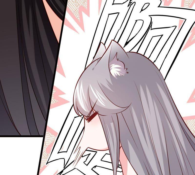 Turned Into a Grass in The Fantasy World? Chapter 54 - halaman 69