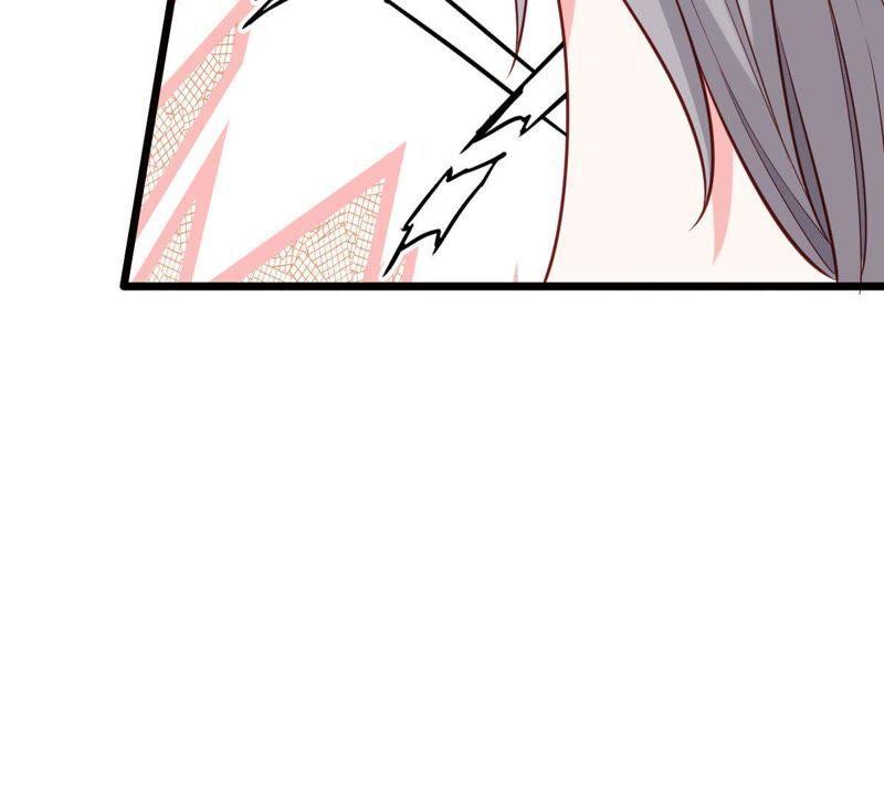 Turned Into a Grass in The Fantasy World? Chapter 54 - halaman 70