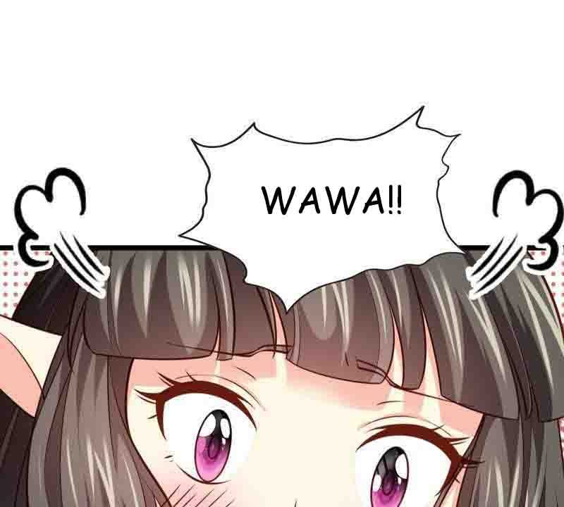 Turned Into a Grass in The Fantasy World? Chapter 54 - halaman 71