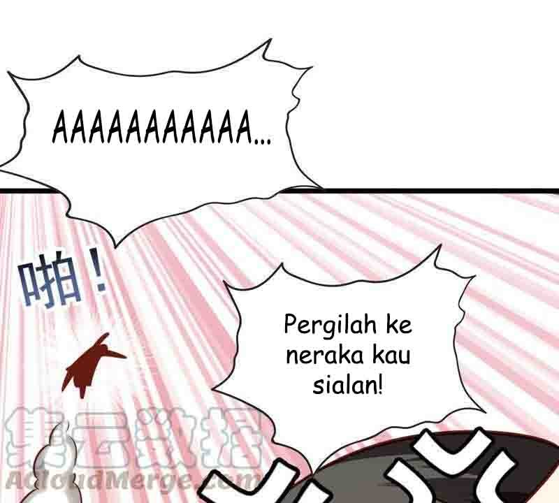 Turned Into a Grass in The Fantasy World? Chapter 54 - halaman 73
