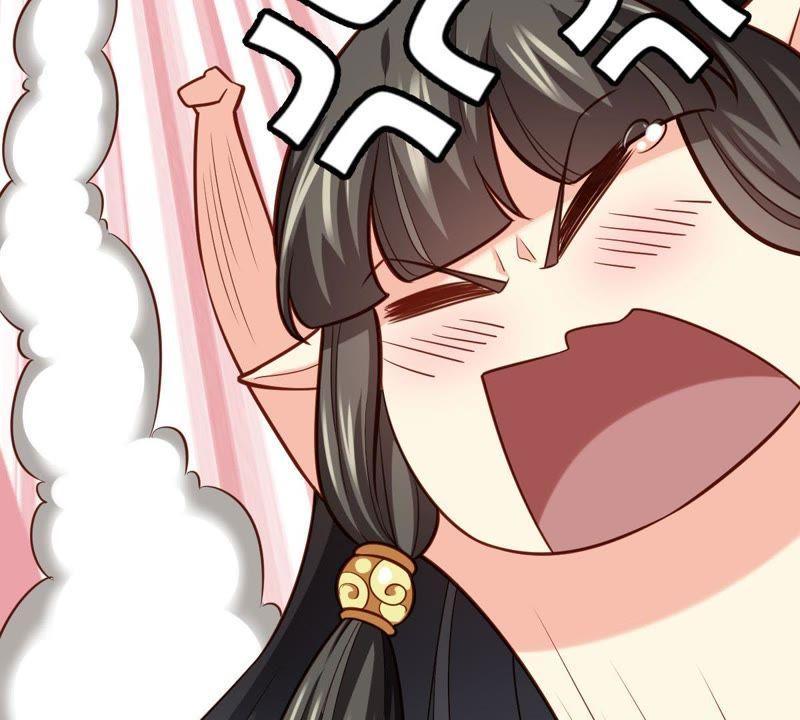 Turned Into a Grass in The Fantasy World? Chapter 54 - halaman 74