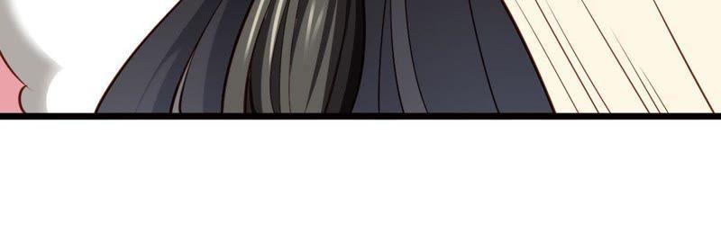 Turned Into a Grass in The Fantasy World? Chapter 54 - halaman 75
