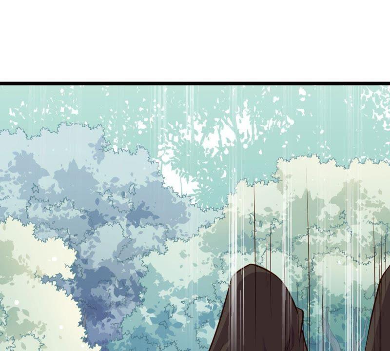 Turned Into a Grass in The Fantasy World? Chapter 54 - halaman 76