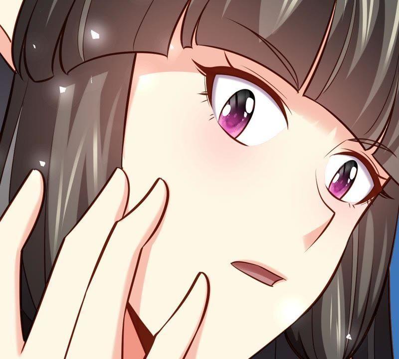 Turned Into a Grass in The Fantasy World? Chapter 54 - halaman 83