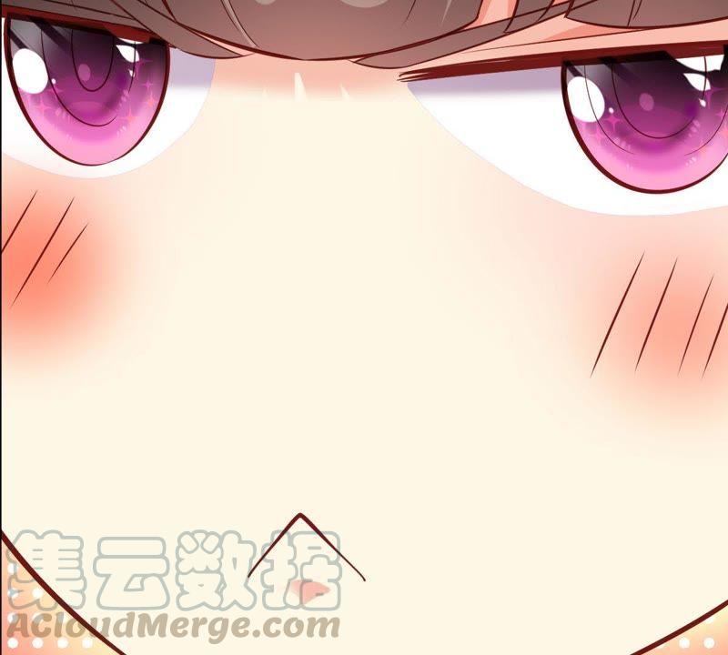 Turned Into a Grass in The Fantasy World? Chapter 55 - halaman 12