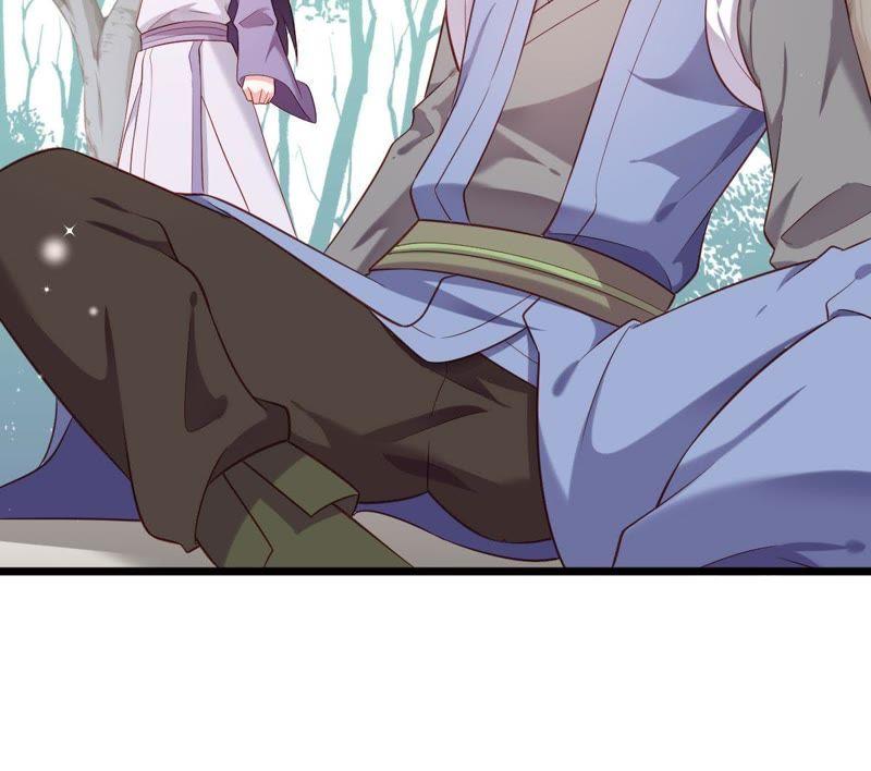 Turned Into a Grass in The Fantasy World? Chapter 55 - halaman 15
