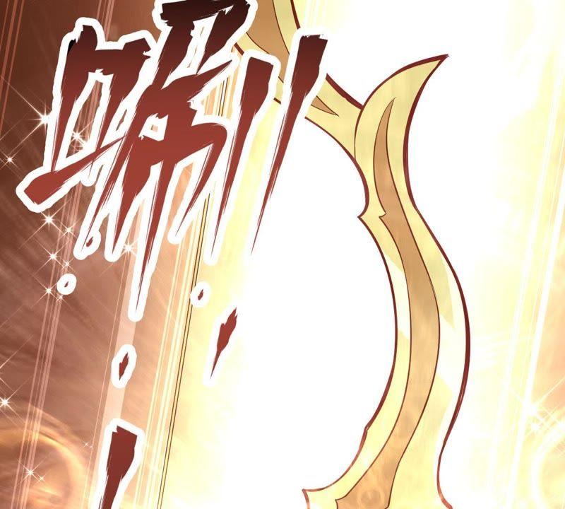 Turned Into a Grass in The Fantasy World? Chapter 55 - halaman 22