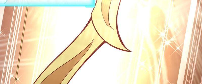 Turned Into a Grass in The Fantasy World? Chapter 55 - halaman 24
