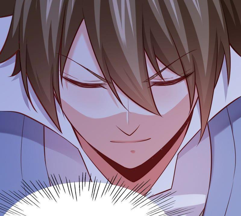 Turned Into a Grass in The Fantasy World? Chapter 55 - halaman 26