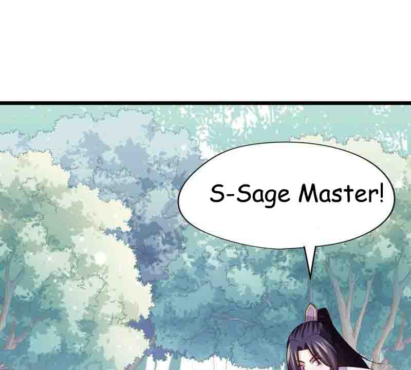 Turned Into a Grass in The Fantasy World? Chapter 55 - halaman 31
