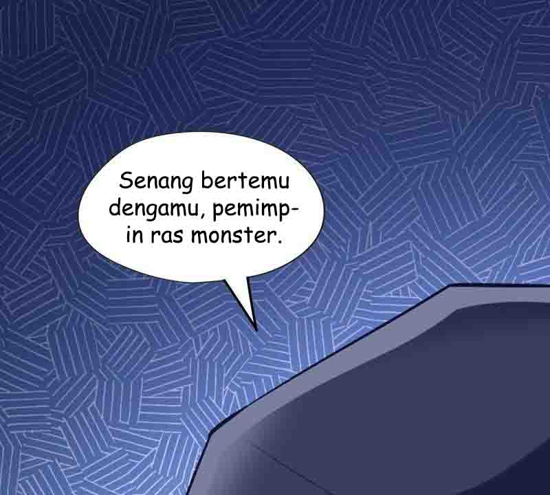 Turned Into a Grass in The Fantasy World? Chapter 55 - halaman 35