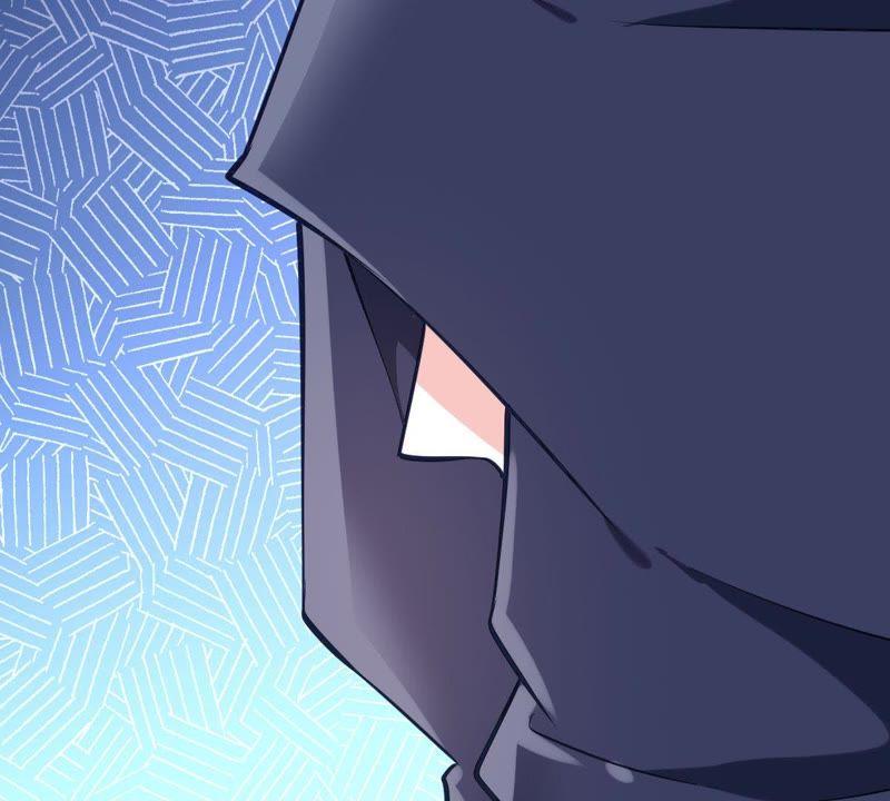 Turned Into a Grass in The Fantasy World? Chapter 55 - halaman 36