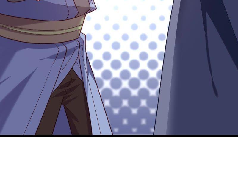 Turned Into a Grass in The Fantasy World? Chapter 55 - halaman 48