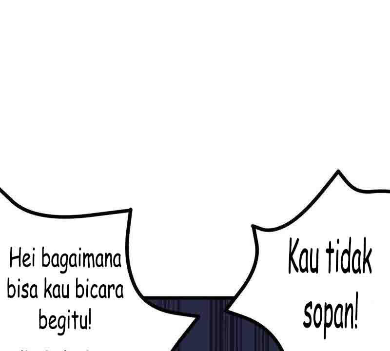 Turned Into a Grass in The Fantasy World? Chapter 55 - halaman 49