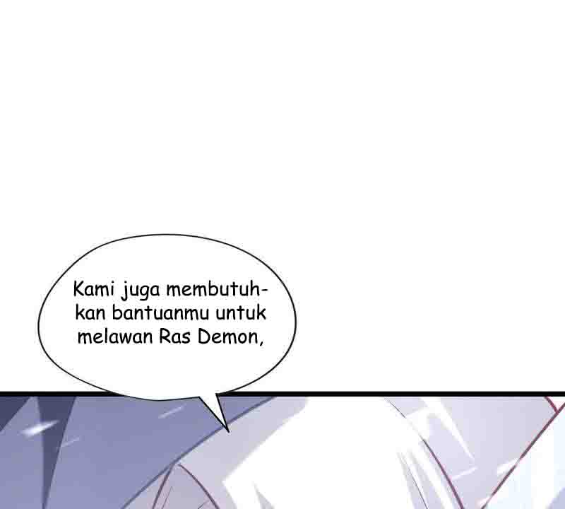 Turned Into a Grass in The Fantasy World? Chapter 55 - halaman 56