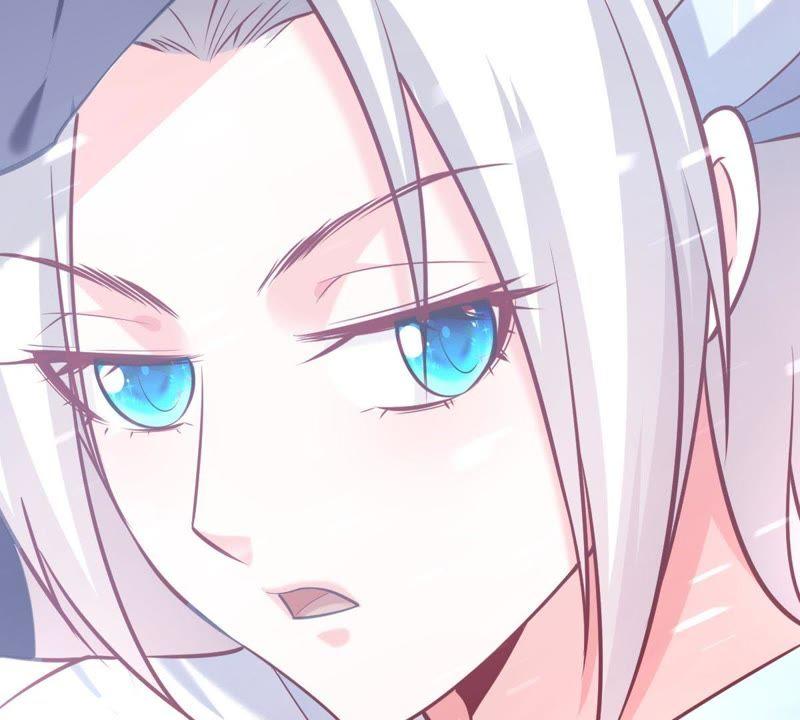 Turned Into a Grass in The Fantasy World? Chapter 55 - halaman 57