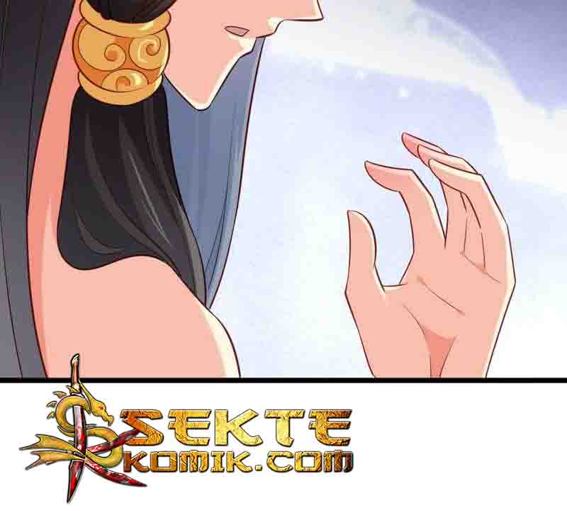 Turned Into a Grass in The Fantasy World? Chapter 55 - halaman 6