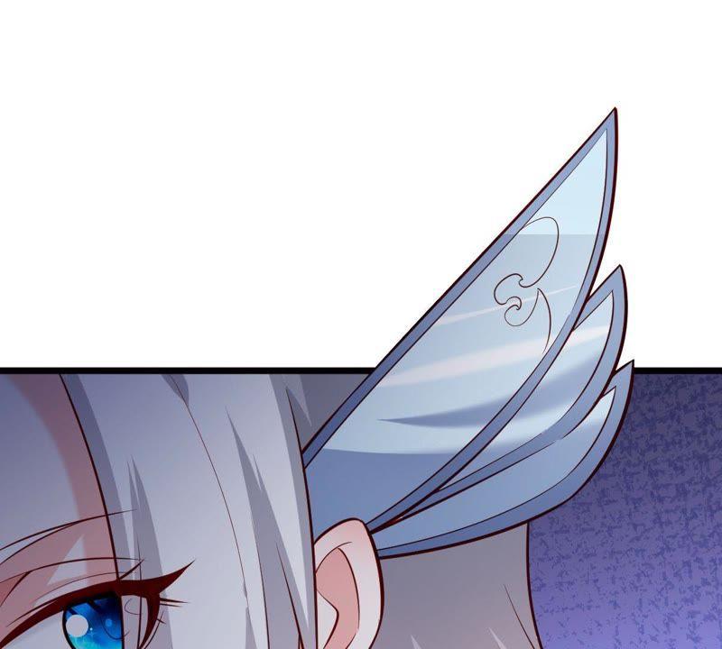 Turned Into a Grass in The Fantasy World? Chapter 55 - halaman 61