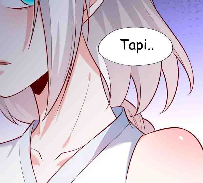 Turned Into a Grass in The Fantasy World? Chapter 55 - halaman 62