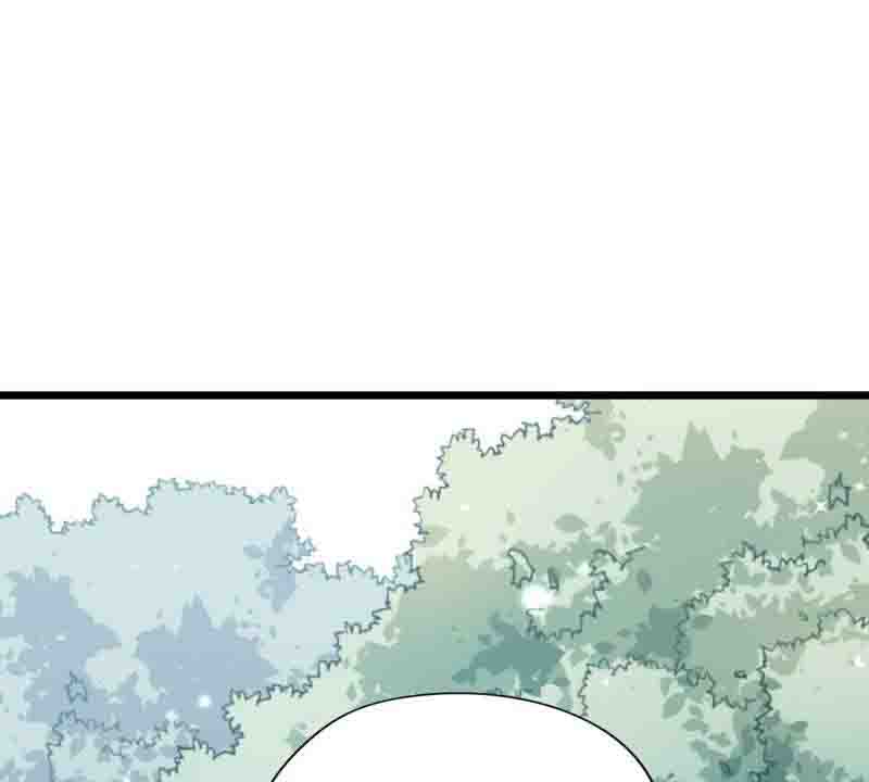 Turned Into a Grass in The Fantasy World? Chapter 55 - halaman 64