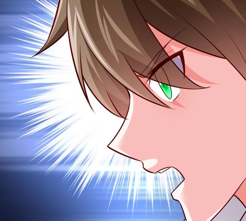 Turned Into a Grass in The Fantasy World? Chapter 55 - halaman 69