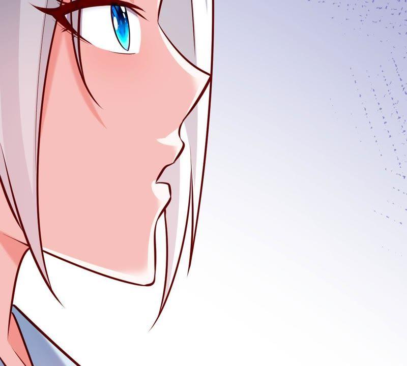 Turned Into a Grass in The Fantasy World? Chapter 55 - halaman 72