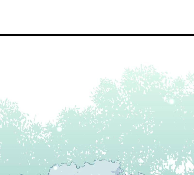 Turned Into a Grass in The Fantasy World? Chapter 55 - halaman 74