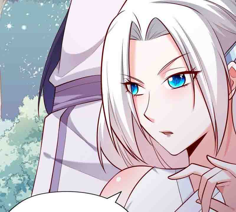 Turned Into a Grass in The Fantasy World? Chapter 55 - halaman 76