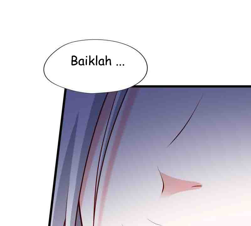Turned Into a Grass in The Fantasy World? Chapter 55 - halaman 82