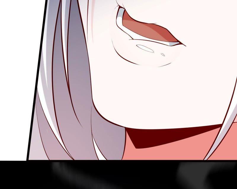 Turned Into a Grass in The Fantasy World? Chapter 55 - halaman 83