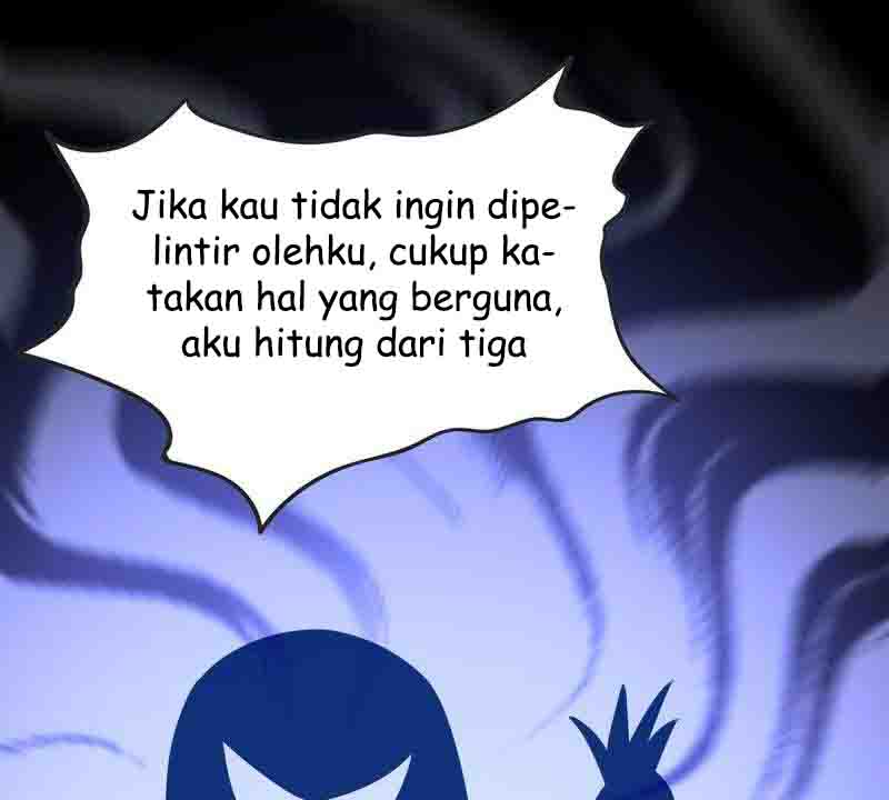 Turned Into a Grass in The Fantasy World? Chapter 55 - halaman 84