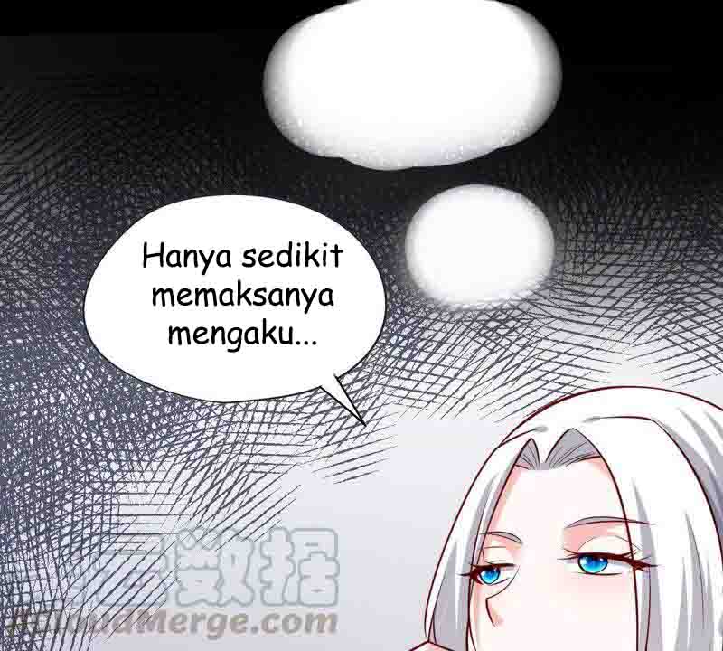 Turned Into a Grass in The Fantasy World? Chapter 55 - halaman 87