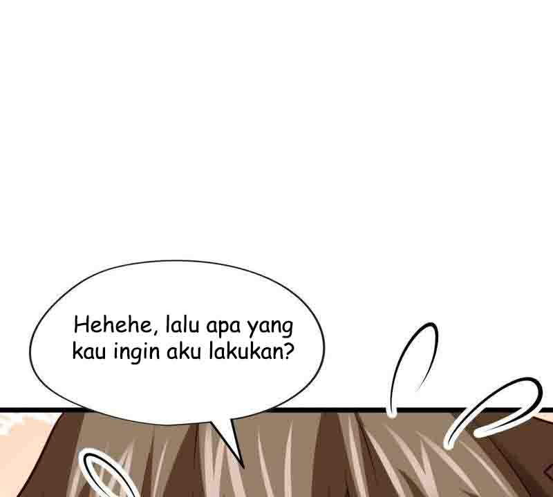 Turned Into a Grass in The Fantasy World? Chapter 55 - halaman 90
