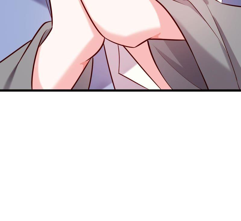 Turned Into a Grass in The Fantasy World? Chapter 55 - halaman 92