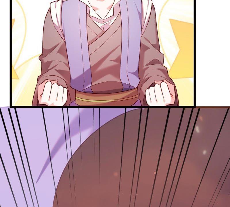 Turned Into a Grass in The Fantasy World? Chapter 56 - halaman 11
