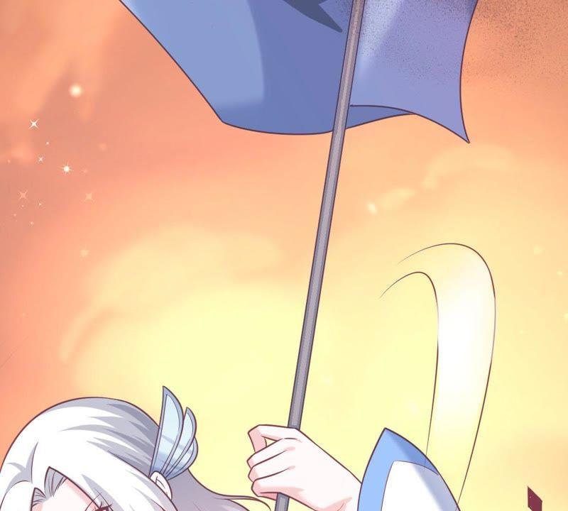 Turned Into a Grass in The Fantasy World? Chapter 56 - halaman 13