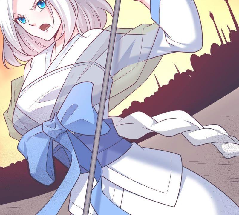 Turned Into a Grass in The Fantasy World? Chapter 56 - halaman 14